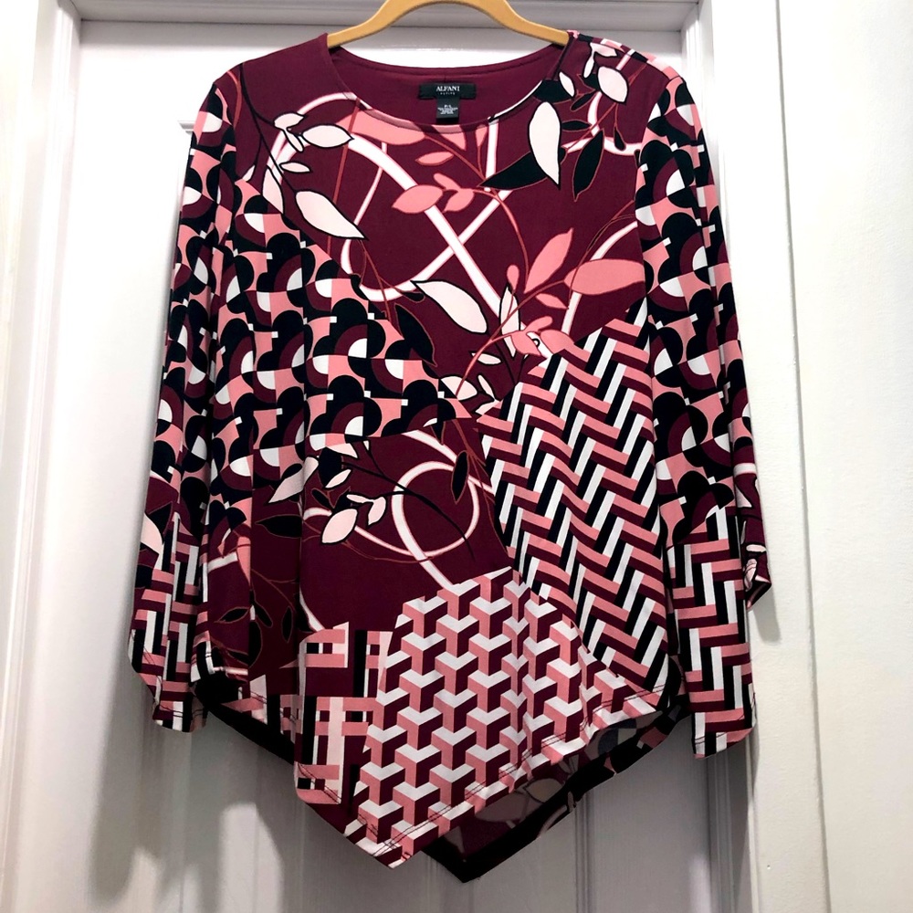Beautiful Top